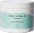 Bouclème Boucleme Scalp Exfoliating Shampoo (100 ml)