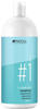 Indola Care Cleansing Shampoo 1500 ml, Grundpreis: &euro; 16,46 / l