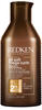 Redken E3996500, Redken All Soft Mega Curls Shampoo 300 ml, Grundpreis: &euro; 60,- /