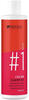 Indola Color Indola Color Shampoo zum Schutz der Farbe 300 ml, Grundpreis:...