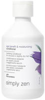 Simply Zen Age Benefit & Moisturizing Conditioner 250 ml, Grundpreis: &euro;...