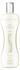 Biosilk Silk Therapy Shampoo