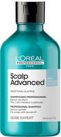 L'Or&eacute;al L'OREAL PROFESSIONNEL Kopfhaut Anti-Schuppen Shampoo 300 ml