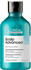 L'Oréal Professionnel Scalp Advanced Anti-Dandruff Dermo-Clarifier Shampoo (300 ml)