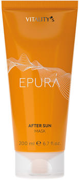 Vitality's Epura After Sun Mask (200 ml)