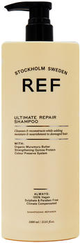 REF Ultimate Repair Shampoo (1000 ml)