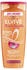 L'Oréal Elvital Dream Length Shampoo
