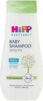 HIPP Babysanft Shampoo 200 ml