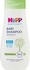 Hipp Shampoo sensitiv Hipp Babysanft (200 ml)