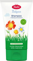 PZN-DE 18010401, T&ouml;pfer 6002510, T&Ouml;PFER Babycare Shampoo 150 ml, Grundpreis:...