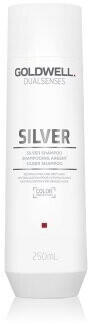 Goldwell Dualsenses Silver Silver Shampoo (250 ml)