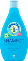 Penaten Shampoo 400 ml