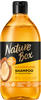 Nature Box Shampoo Argan-Öl (385 ml), Grundpreis: &euro; 10,26 / l
