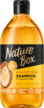 Nature Box Shampoo Argan-Öl (385 ml)