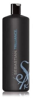 Sebastian Professional Trilliance Haarshampoo (1000 ml)
