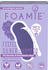 Foamie Festes Shampoo