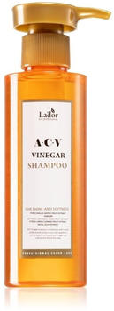 Lador Hair Care Lador ACV Vinegar Shampoo (150 ml)