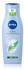 Nivea 2in1 Pflege Express Shampoo + Spülung (400 ml)