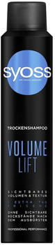 syoss Volume Lift Trockenshampoo (200 ml)