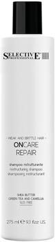 Selective Professional On Care Repair Restructuring Shampoo (275 ml)