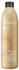 Redken All Soft Conditioner