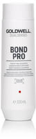 Goldwell Dualsenses Bond Pro kr&auml;ftigendes Shampoo 100 ml, Grundpreis: &euro;...
