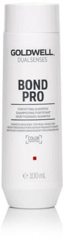 Goldwell Dualsenses Bond Pro Shampoo (100 ml)