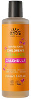 Urtekram Children's Calendula Shampoo 250 ml