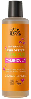Urtekram Children's Shampoo Calendula (250 ml)