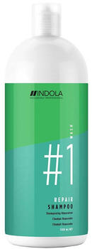 Indola Repair Shampoo (1500 ml)