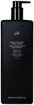 P&H Smooth Perfect Conditioner (1000 ml)