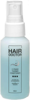 Hair Doctor 2-Phase Thermo Conditioner (50 ml)