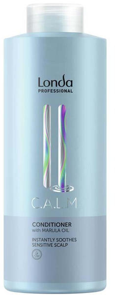 Londa Calm Soothing Conditioner (1000 ml)