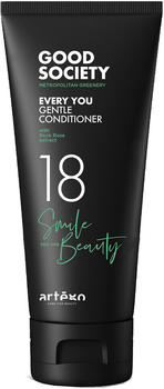 Artègo Every You (18 Gentle Conditioner (200 ml)
