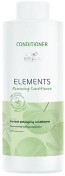 Wella Care³ Elements Renewing Conditioner (1000 ml)
