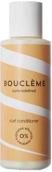 Bouclème Curl Conditioner (100 ml)