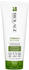 Biolage Strength Recovery Conditioner (200 ml)