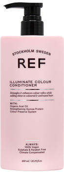 REF Illuminate Colour Conditioner (600 ml)