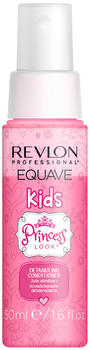 Revlon Equave Kids Princess Conditioner (50 ml)