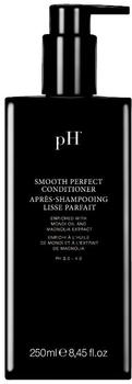 P&H Deep Moisture Conditioner (250 ml)