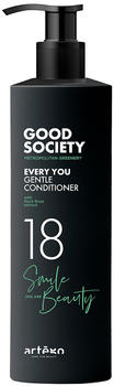 Artègo Every You 18 Gentle Conditioner (1000 ml)