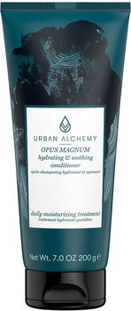 Urban Alchemy Opus Magnum Hydrating & Soothing Conditioner (200 g)