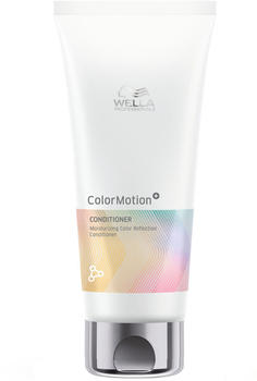 Wella ColorMotion+ Color Protection Conditioner (200 ml)