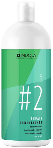 Indola Repair Conditioner (1500 ml)