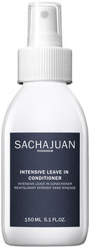 Sachajuan Intensive Leave In Conditioner (150 ml)