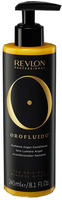 REVLON PROFESSIONAL Haarsp&uuml;lung "OROFLUIDO RADIANCE ARGAN CONDITIONER" Vegan