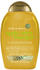 OGX Apple Cider Vinegar Conditioner (385 ml)