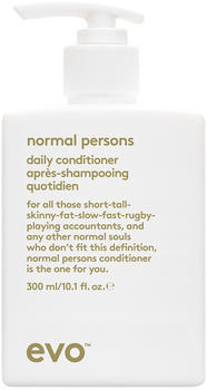 evo Normal Persons Daily Conditioner (300 ml)