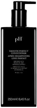 P&H Smooth Perfect Conditioner (250 ml)