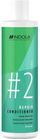 Indola Conditioner Repair (300 ml), Grundpreis: &euro; 28,37 / l